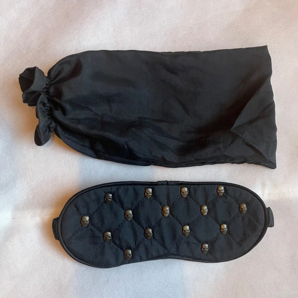 unbranded new without